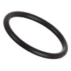 O-Ring 95x6 Motordichtung Kärcher 9.080-453.0 Produktbild-Vorschau 1