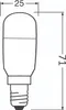 Philips mini lampadina LED da frigorifero E14 3,2W 250lm Anteprima dell’immagine prodotto 4
