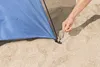 Bestway® Beach Ground 2 plážová mušle 200 x 120 x 95 cm Náhled obrázku produktu 16