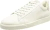 Ecco Obuv Sneaker Street Lite, 52130458336 Náhľad obrázku produktu 47