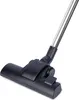 DIRT DEVIL Staubsauger mit Beutel DD2001, 800W Produktbild-Vorschau 11