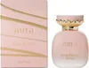 Dámský parfém La Fede Aura Crisp Flower EDP 100 ml Náhled obrázku produktu 1
