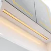 SONNI Armadio a specchio a due ante 60x75x13cm con doppio Anteprima dell’immagine prodotto 13