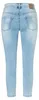 - MAC JEANS - DREAM SUMMER, DREAM Wonder light Denim - Slim Produktbild-Vorschau 2