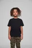 Build Your Brand Kids´ Basic Tee Produktbild-Vorschau 2