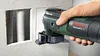 Bosch AdvancedMulti 18, Czarny, Zielony, Bateria, 2,5 Ah, Podgląd zdjęcia produktu 25