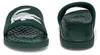 Chaussures Lacoste Croco Dualiste 743CMA00202D2 Voir les images du produit 13