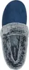Skechers Damen Cozy Campfire - TEAM TOASTY Hausschuhe Produktbild-Vorschau 17