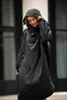 Reisenthel mini maxi raincoat, Regenmantel, Uni, Produktbild-Vorschau 6