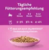 Whiskas Junior Geflügel Auswahl in Gelee, 120 Produktbild-Vorschau 4