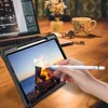Schutzhülle für iPad Pro 12,9 2022/2021/2020/2018 Robust Produktbild-Vorschau 6