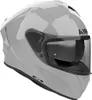 Kask Airoh Spark 2 Color, szary, M (57/58) Podgląd zdjęcia produktu 2