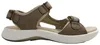 Legero Siris 2.0 2-000381-4510 (40/taupe (beige)) Produktbild-Vorschau 2