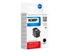 KMP Patrone Canon PG540XL black 600 S. C87 remanufactured Voir les images du produit 3