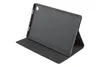 Gala Samsung Galaxy Tab A8 10.5" (2021) türkis (63012) Produktbild-Vorschau 7