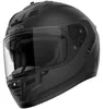 Sena Phantom Bluetooth helm, mat zwart, maat L (59/60) Productafbeelding-voorbeeld 1