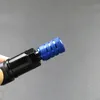 Schrader Ventilkappen; Aluminium Komfort; 4er Set; Farbe: Produktbild-Vorschau 5