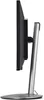 Acer UM.CB2EE.C01 ACER B4B 86,4cm (34") CB342CKCsmiiphuzx Podgląd zdjęcia produktu 4