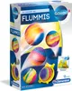 Clementoni Clementoni So machst du Flummis 59118 Anteprima dell’immagine prodotto 3
