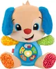 Fisher-Price Laugh & Learn JFD20, Pies zabawka, 0,5 lat(a), Podgląd zdjęcia produktu 1