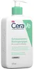 CeraVe Reinigungsgel Foaming Cleanser 473 ml Produktbild-Vorschau 9