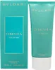 Bvlgari Omnia Paraiba Shower Oil / Gel 100ml Produktbild-Vorschau 3