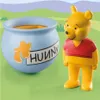 PLAYMOBIL Disney & Winnie l'ourson 71318 1.2.3 & Disney : Voir les images du produit 7