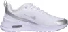 Nike Damen Sneaker AIR MAX NUAXIS weiß Größe EUR 39 Produktbild-Vorschau 5