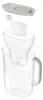 BRITA Style Essential sable Promo Voir les images du produit 4