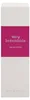 Givenchy Very Irresistible For Women Edp Spray Podgląd zdjęcia produktu 5