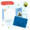 Trötsch Der kleine Maulwurf Windlicht Adventskalender Produktbild-Vorschau 4