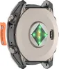 INF Metall Anti-Kollisions Stoßfänger für Garmin Fenix 8 Produktbild-Vorschau 6