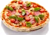Calemino Oregano gerebelt 25g für Suppen Saucen Salate Produktbild-Vorschau 6