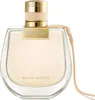 Chloé Nomade EDT 75 ml W Voir les images du produit 7