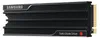Samsung 9100 PRO 8 TB, SSD, (PCIe 5.0 x4, NVMe 2.0, M.2 Produktbild-Vorschau 7