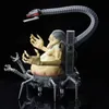 Hasbro F3452 Marvel Legends Series Marvels Mojo Super Anteprima dell’immagine prodotto 21