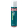 E-Coll Silikonfett-Spray 400ml , 4317784179607 Produktbild-Vorschau 4