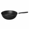 Fiskars Hard Face Pánev Wok 28 cm FISKARS 1052233 Voir les images du produit 15