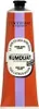L'Occitane Kumquat, Krémová, Unisex, Univerzální pleť, Náhled obrázku produktu 2
