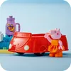 LEGO 10434 Duplo Peppův supermarket (10434) Náhled obrázku produktu 17