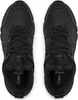 Calvin Klein Herren Sneaker HM0HM00317 0GJ Farbe: Schwarz Produktbild-Vorschau 4