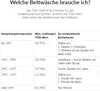 Puck Badering Weiß / Schwarz | Badering Produktbild-Vorschau 7