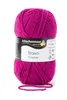 Schachenmayr Bravo, 50g Himbeere Handstrickgarne Produktbild-Vorschau 11