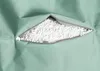 Sitting Point Swing SCUBA eukalyptus Produktbild-Vorschau 2