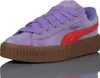 Schuhe Puma Creeper Phatty 39640303 Produktbild-Vorschau 16