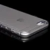 iPhone 6 6S Hülle Handyhülle von NALIA, Ultra-Slim Silikon Produktbild-Vorschau 3