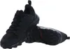 ADIDAS TERREX TRACEROCKER Damen Sportschuhe IF5029 - Produktbild-Vorschau 4