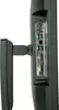 Terra All-In-One-Pc 2710 Ha Greenline Produktbild-Vorschau 5