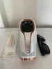 Depilátor Ipl Pro Tělesné Ochlupení Laserové Odstranění Náhled obrázku produktu 5
