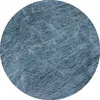 Lana Grossa Setasuri 013 Taubenblau 25g Produktbild-Vorschau 3